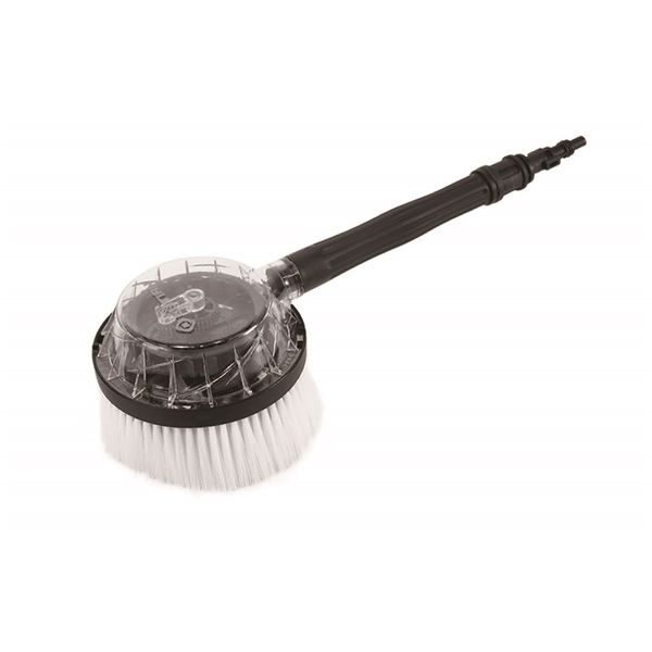 RIWALL PRO ROTAČNÍ MYCÍ KARTÁČ (REPW 110/130/155/180 RC/195I SET) - PŘÍSLUŠENSTVÍ PRO TLAKOVÉ ČISTIČE{% if zbozi.kategorie.adresa_nazvy[0] != zbozi.kategorie.nazev %} - ZAHRADA{% endif %}