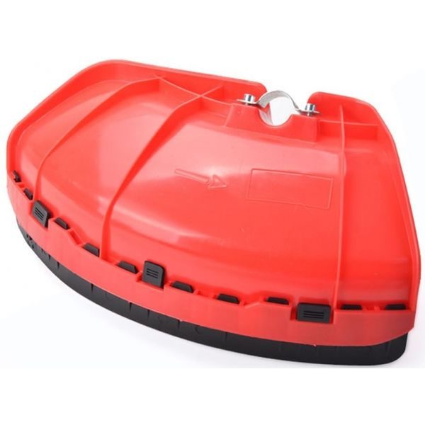 KRYT STRUNOVÉ HLAVY PRO KŘOVINOŘEZY NAC 28 MM - KRYTY NA KŘOVINOŘEZ{% if zbozi.kategorie.adresa_nazvy[0] != zbozi.kategorie.nazev %} - ZAHRADA{% endif %}