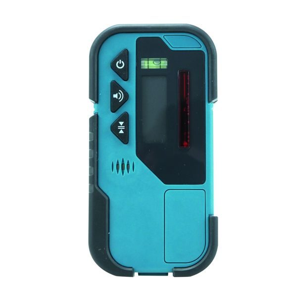 MAKITA LE00796587 - PŘIJÍMAČ SKR200Z - OSTATNÍ PŘÍSLUŠENSTVÍ{% if zbozi.kategorie.adresa_nazvy[0] != zbozi.kategorie.nazev %} - MAKITA-SHOP{% endif %}