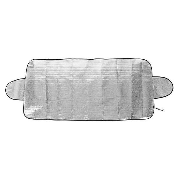 CLONA NA ČELNÍ SKLO AUTA ALU, 85X180CM, PRO DODÁVKY - AUTO-POTŘEBY{% if zbozi.kategorie.adresa_nazvy[0] != zbozi.kategorie.nazev %} - DÍLNA A GARÁŽ{% endif %}