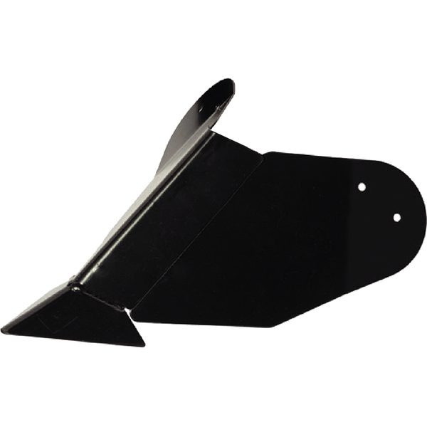 KÖNNER & SÖHNEN CZ KÖNNER & SÖHNEN JEDNODUCHÉ PŘÍKOPOVÉ RÝPADLO KS SD1 - PŘÍSLUŠENSTVÍ KE KULTIVÁTORŮM{% if zbozi.kategorie.adresa_nazvy[0] != zbozi.kategorie.nazev %} - ZAHRADA{% endif %}