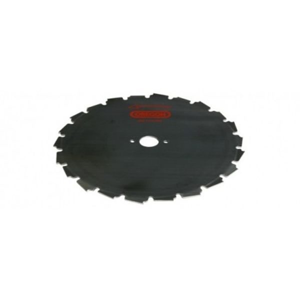 NŮŽ KŘOVIN. EIA 24X225 /110978 - ŽACÍ LISTY - NOŽE{% if zbozi.kategorie.adresa_nazvy[0] != zbozi.kategorie.nazev %} - ZAHRADA{% endif %}