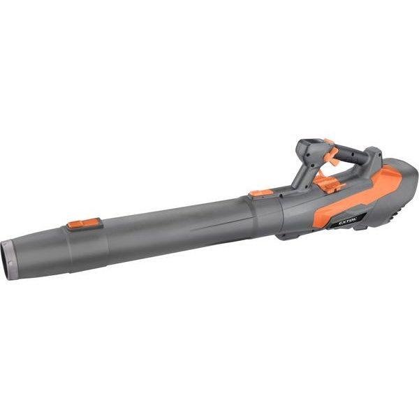 EXTOL INDUSTRIAL FUKAR AKU, 60V, BEZ BATERIE A NABÍJEČKY, 8795725 - AKU VYSAVAČ LISTÍ{% if zbozi.kategorie.adresa_nazvy[0] != zbozi.kategorie.nazev %} - ZAHRADA{% endif %}