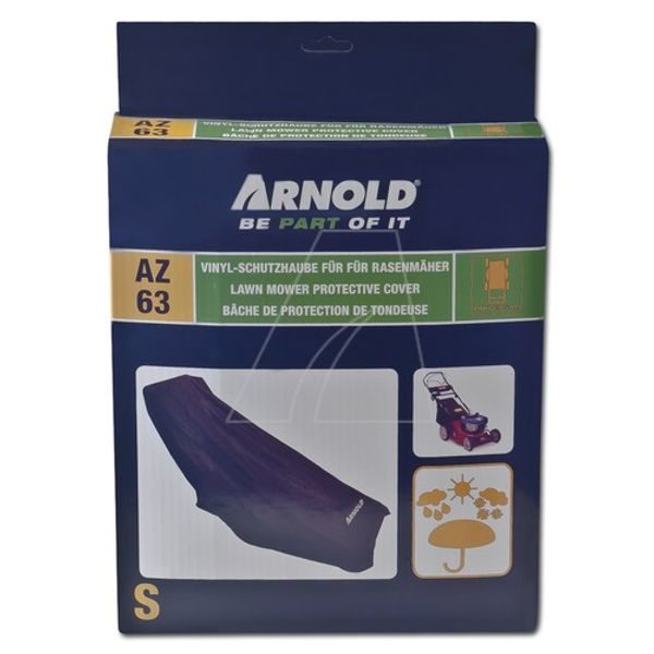 ARNOLD KRYT NA SEKAČKU NA TRÁVU S ( 193 X 63 X 117 CM ) - PŘÍSLUŠENSTVÍ MTD{% if zbozi.kategorie.adresa_nazvy[0] != zbozi.kategorie.nazev %} - NÁHRADNÍ DÍLY{% endif %}