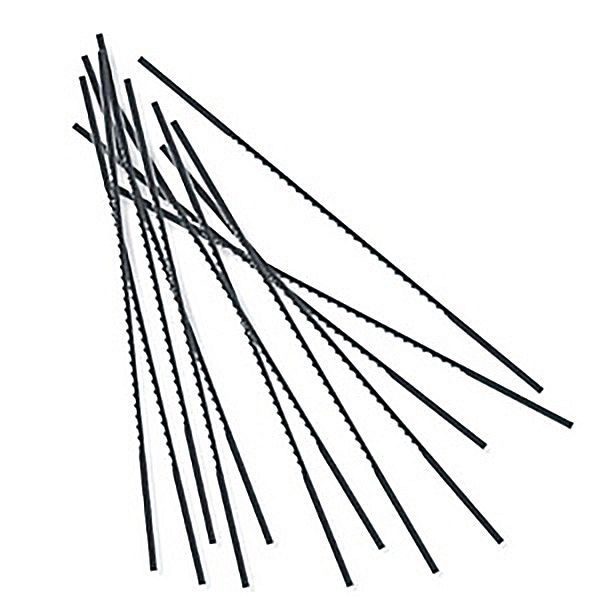 PLÁTEK SPIRÁLA PRO LUPENKOVOU PILKU, KOV - PLÁTKY PRO LUPÍNKOVÉ PILY{% if zbozi.kategorie.adresa_nazvy[0] != zbozi.kategorie.nazev %} - PŘÍSLUŠENSTVÍ{% endif %}