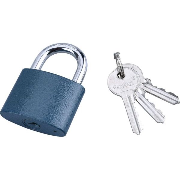 EXTOL CRAFT ZÁMEK VISACÍ LITINOVÝ, 52MM, 93152 - ZÁMKY VISACÍ{% if zbozi.kategorie.adresa_nazvy[0] != zbozi.kategorie.nazev %} - DÍLNA A GARÁŽ{% endif %}