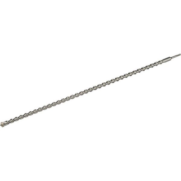 EXTOL PREMIUM VRTÁK ČTYŘBŘITÝ SDS PLUS PŘÍKLEPOVÝ DO BETONU A ZDIVA, O 26X1000MM, SK, 8801753 - VRTÁKY ČTYŘBŘITÉ SDS-4PLUS{% if zbozi.kategorie.adresa_nazvy[0] != zbozi.kategorie.nazev %} - PŘÍSLUŠENSTVÍ{% endif %}