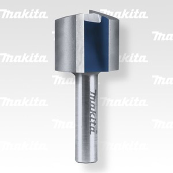 MAKITA P-78835 - DRÁŽKOVACÍ FRÉZA PR. 24, STOPKA 8 MM - PRO VRCHNÍ FRÉZKY{% if zbozi.kategorie.adresa_nazvy[0] != zbozi.kategorie.nazev %} - PŘÍSLUŠENSTVÍ{% endif %}