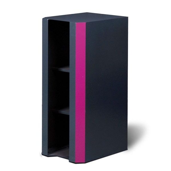 UNIVERZÁLNÍ PODSTAVEC MSM 1 (340 X 420 X 800 MM) - BOW1{% if zbozi.kategorie.adresa_nazvy[0] != zbozi.kategorie.nazev %} - IMPORT - NOVÉ NÁŘADÍ A PRODUKTY{% endif %}