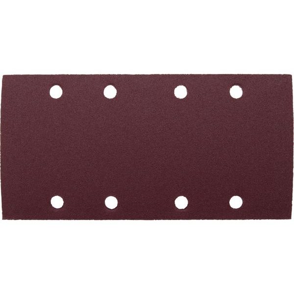 EXTOL PREMIUM PAPÍRY BRUSNÉ, SUCHÝ ZIP, BAL. 10KS, 185X93MM, P120, 8803985 - BRUSNÝ PAPÍR 93 X 185{% if zbozi.kategorie.adresa_nazvy[0] != zbozi.kategorie.nazev %} - PŘÍSLUŠENSTVÍ{% endif %}