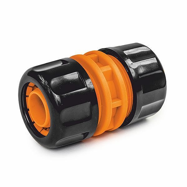 SPOJKA NA HADICI 1" - 1" PRŮCHOZÍ - PLASTOVÉ SPOJKY{% if zbozi.kategorie.adresa_nazvy[0] != zbozi.kategorie.nazev %} - ZAHRADA{% endif %}