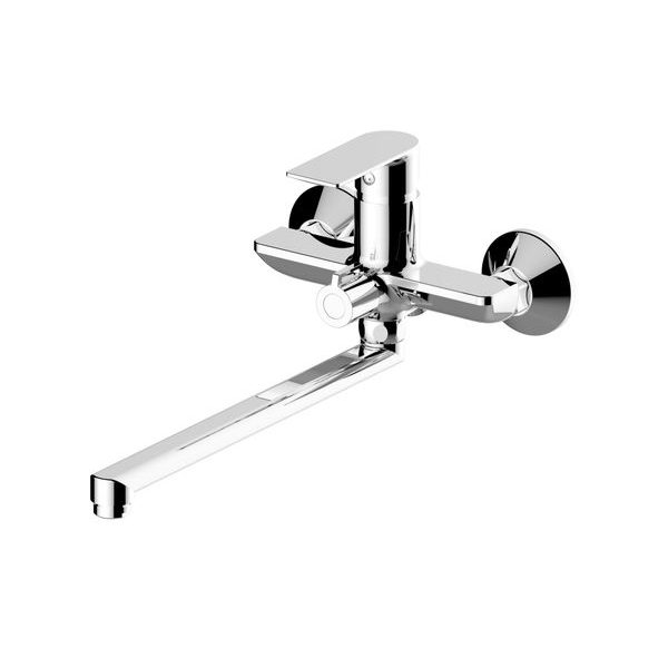 VANOVÁ BATERIE MIXXUS PREMIUM ALEX 006 (EURO) | ALEX 006 (EURO) PROCRAFT - VANOVÉ BATERIE{% if zbozi.kategorie.adresa_nazvy[0] != zbozi.kategorie.nazev %} - SANITA{% endif %}
