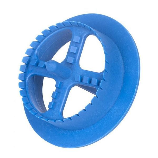 FRÉZA DO POLYSTYRENU 70MM - VRTÁKY, KORUNKY{% if zbozi.kategorie.adresa_nazvy[0] != zbozi.kategorie.nazev %} - PŘÍSLUŠENSTVÍ{% endif %}