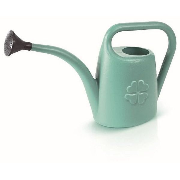 KONVIČKA ZAHRADNÍ KONI 1,8L ŠALVĚJ - ZAHRADNÍ KONVE NA VODU{% if zbozi.kategorie.adresa_nazvy[0] != zbozi.kategorie.nazev %} - ZAHRADA{% endif %}