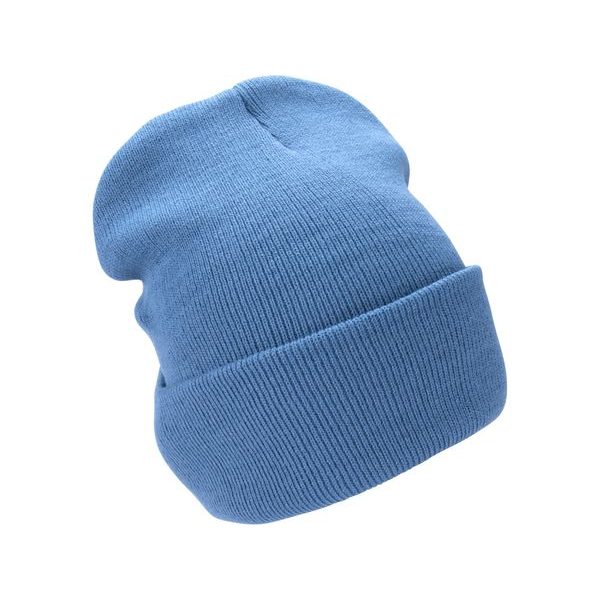 EXTOL CRAFT ČEPICE MODRÁ, 956600 - ČEPICE, KŠILTOVKY, PONOŽKY A JINÉ{% if zbozi.kategorie.adresa_nazvy[0] != zbozi.kategorie.nazev %} - PŘÍSLUŠENSTVÍ{% endif %}