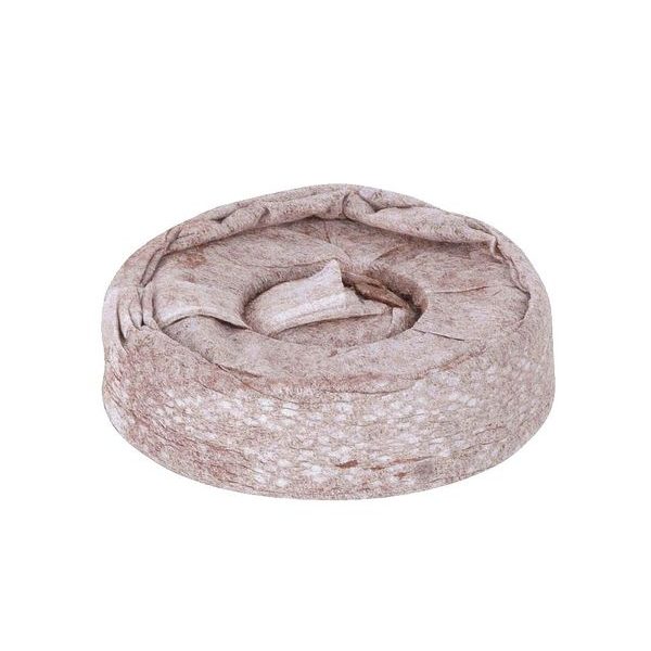 KOKOSOVÉ JIFFY 3X1CM, 20KS - PAŘENIŠTĚ A SADBOVAČE{% if zbozi.kategorie.adresa_nazvy[0] != zbozi.kategorie.nazev %} - ZAHRADA{% endif %}