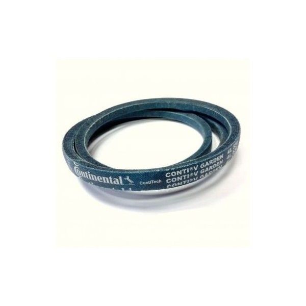 KLÍNOVÝ ŘEMEN 4L-480 ROFLEX GARDEN 13X1290 ROULUNDS - ND DAKR{% if zbozi.kategorie.adresa_nazvy[0] != zbozi.kategorie.nazev %} - NÁHRADNÍ DÍLY{% endif %}