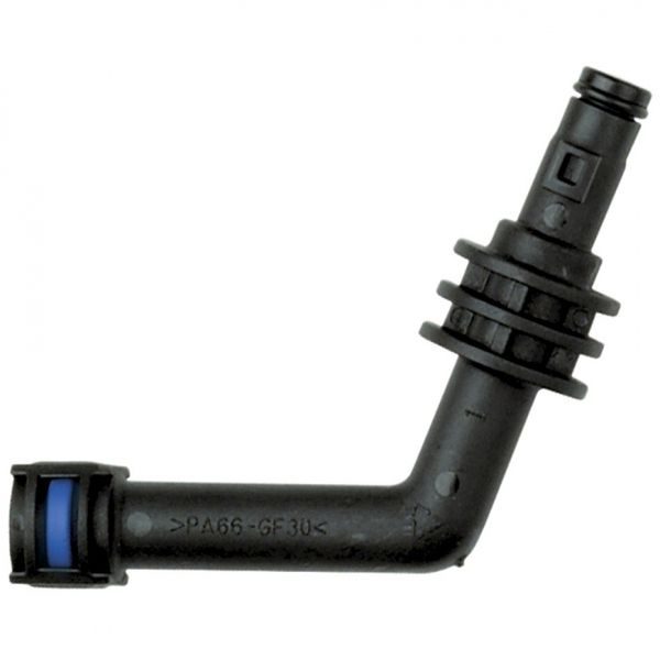 MAKITA 40722 - ÚHLOVÁ TRYSKA HW110/130 - PŘÍSLUŠENSTVÍ MYČKY MAKITA{% if zbozi.kategorie.adresa_nazvy[0] != zbozi.kategorie.nazev %} - NÁHRADNÍ DÍLY{% endif %}