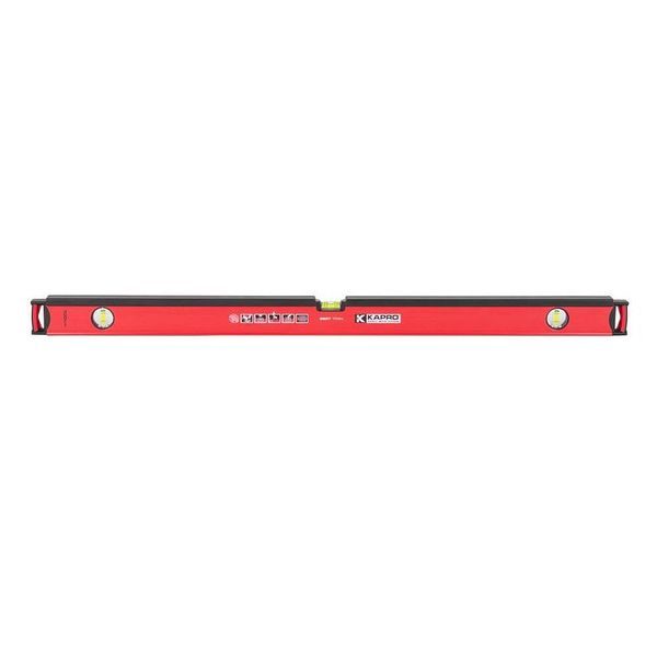 VODOVÁHA KAPRO 985T TITAN, 1000MM - VODOVÁHY{% if zbozi.kategorie.adresa_nazvy[0] != zbozi.kategorie.nazev %} - MĚŘÍCÍ TECHNIKA{% endif %}