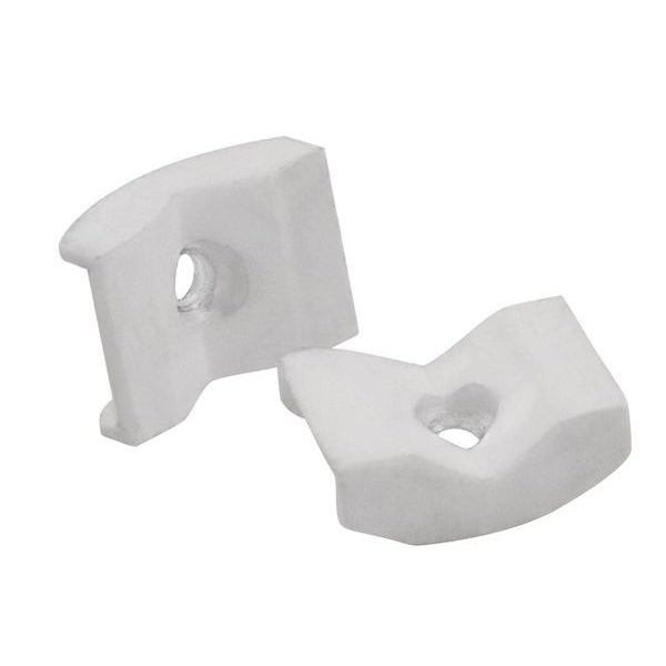 EXTOL PREMIUM KRYTKY ČELISTÍ, 2KS, PRO KLEŠTĚ 8813060, NYLON, 8813060A - ČELISTI A NÁDSTAVCE{% if zbozi.kategorie.adresa_nazvy[0] != zbozi.kategorie.nazev %} - NÁHRADNÍ DÍLY{% endif %}