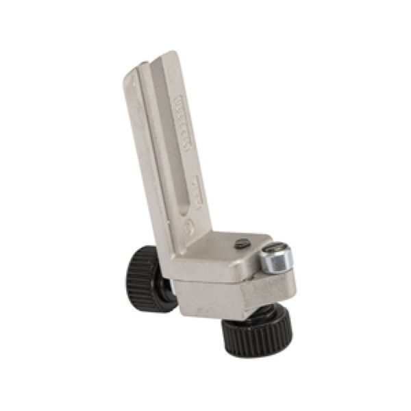 MAKITA 163162-6 - VODÍTKO 3705 - OSTATNÍ PŘÍSLUŠENSTVÍ{% if zbozi.kategorie.adresa_nazvy[0] != zbozi.kategorie.nazev %} - MAKITA-SHOP{% endif %}