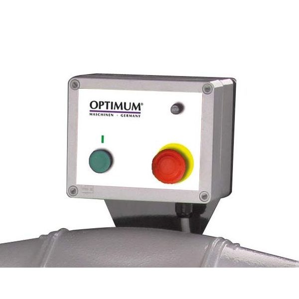 ELEKTRONICKÁ BRZDA PRO GZ BRUSKY VČETNĚ MONTÁŽE - BOW1{% if zbozi.kategorie.adresa_nazvy[0] != zbozi.kategorie.nazev %} - IMPORT - NOVÉ NÁŘADÍ A PRODUKTY{% endif %}