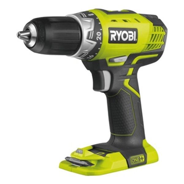 RYOBI RCD1802M - AKU RYOBI ONE+{% if zbozi.kategorie.adresa_nazvy[0] != zbozi.kategorie.nazev %} - AKU NÁŘADÍ{% endif %}