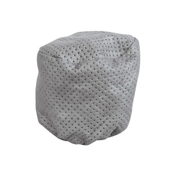 SCHEPPACH LÁTKOVÝ FILTR PRATELNÝ (SADA 6 KS) PRO ASP 30 PLUS - FILTRY, FILTRAČNÍ PATRONY{% if zbozi.kategorie.adresa_nazvy[0] != zbozi.kategorie.nazev %} - PŘÍSLUŠENSTVÍ{% endif %}