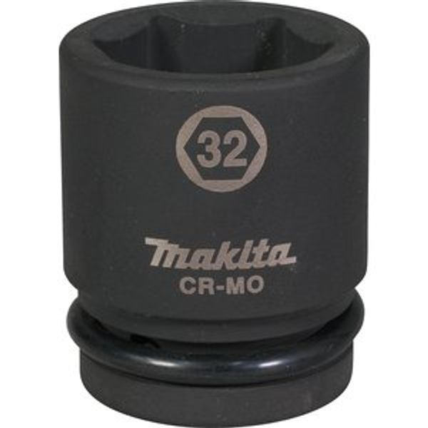 MAKITA E-22305 - KLÍČ NÁSTRČNÝ 3/4", ČTYŘHRAN, 32X57MM - NÁSTROJE ČTYŘHRAN 3/4"{% if zbozi.kategorie.adresa_nazvy[0] != zbozi.kategorie.nazev %} - MAKITA-SHOP{% endif %}