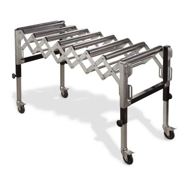 NŮŽKOVÁ VÁLEČKOVÁ TRAŤ SRB 130 - BOW1{% if zbozi.kategorie.adresa_nazvy[0] != zbozi.kategorie.nazev %} - IMPORT - NOVÉ NÁŘADÍ A PRODUKTY{% endif %}