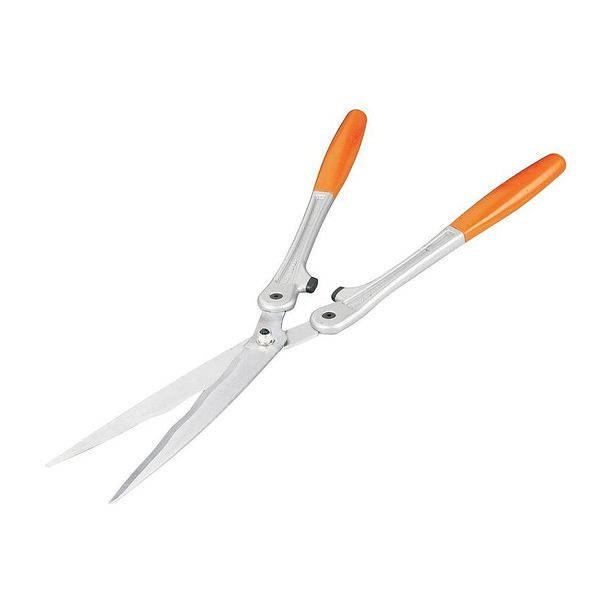 NŮŽKY NA ŽIVÝ PLOT HS5910, AL - NŮŽKY NA ŽIVÝ PLOT RUČNÍ{% if zbozi.kategorie.adresa_nazvy[0] != zbozi.kategorie.nazev %} - ZAHRADA{% endif %}