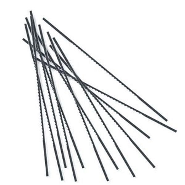 PLÁTEK LUPÉNKOVÉ PILKY 1,5MM DŘEVO, 5KS - PLÁTKY PRO LUPÍNKOVÉ PILY{% if zbozi.kategorie.adresa_nazvy[0] != zbozi.kategorie.nazev %} - PŘÍSLUŠENSTVÍ{% endif %}