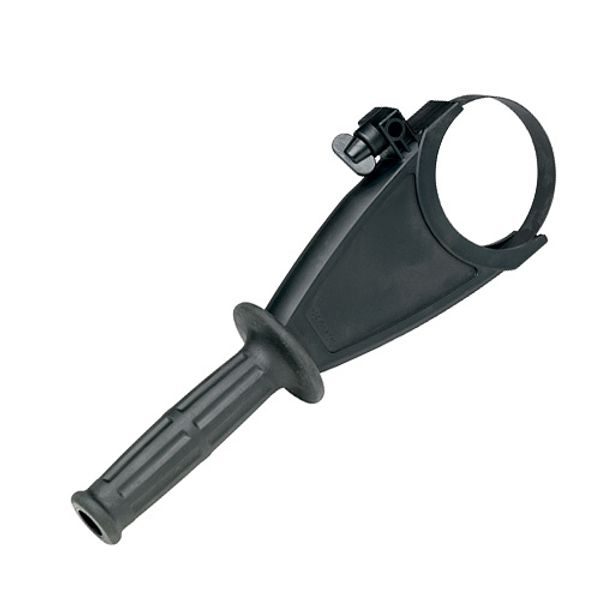 MAKITA 134889-5 - RUKOJEŤ BOČNÍ 36 KOMPLETNÍ PRO HR3000C/HR3550C/HM0860C - OSTATNÍ PŘÍSLUŠENSTVÍ{% if zbozi.kategorie.adresa_nazvy[0] != zbozi.kategorie.nazev %} - MAKITA-SHOP{% endif %}