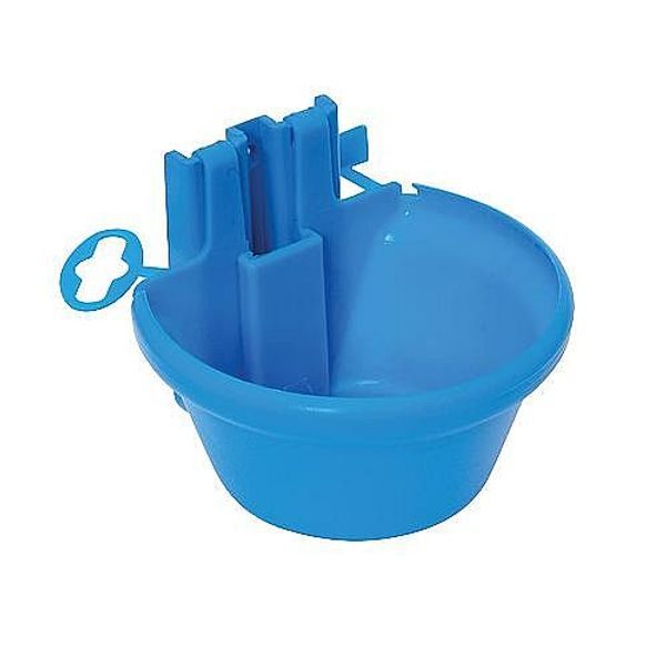 KRMÍTKO PLASTOVÉ 2137AF 230X310MM - PRO CHOVATELE{% if zbozi.kategorie.adresa_nazvy[0] != zbozi.kategorie.nazev %} - KRMIVA{% endif %}