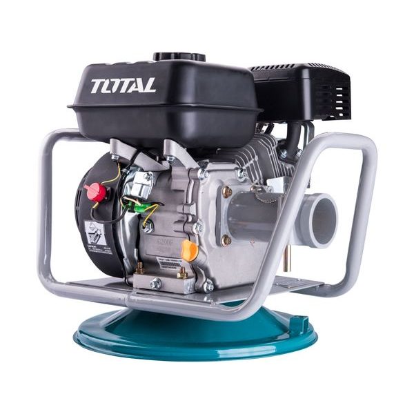 TOTAL ZHUTŇOVAČ BETONU, TP630-2E - PONORNÉ VIBRÁTORY{% if zbozi.kategorie.adresa_nazvy[0] != zbozi.kategorie.nazev %} - STAVEBNÍ TECHNIKA{% endif %}