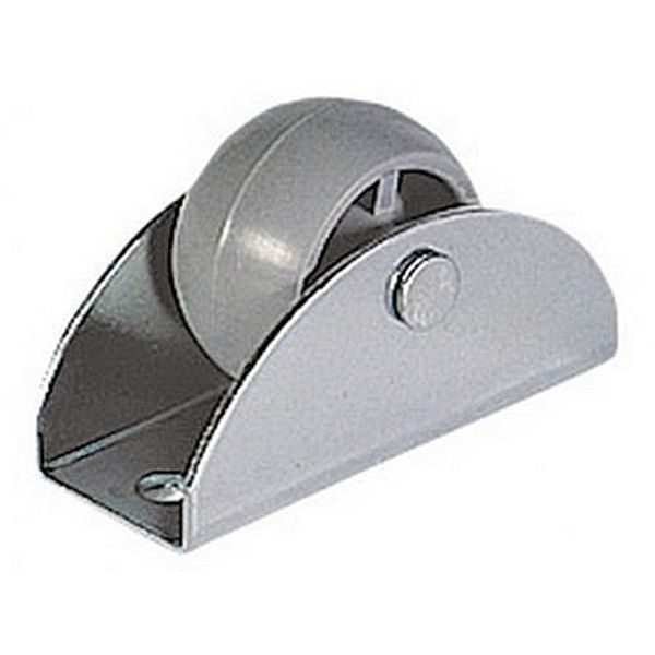 KOLEČKO RENOST 131 CNA-K025C - NÁHRADNÍ KOLEČKA{% if zbozi.kategorie.adresa_nazvy[0] != zbozi.kategorie.nazev %} - DÍLNA A GARÁŽ{% endif %}