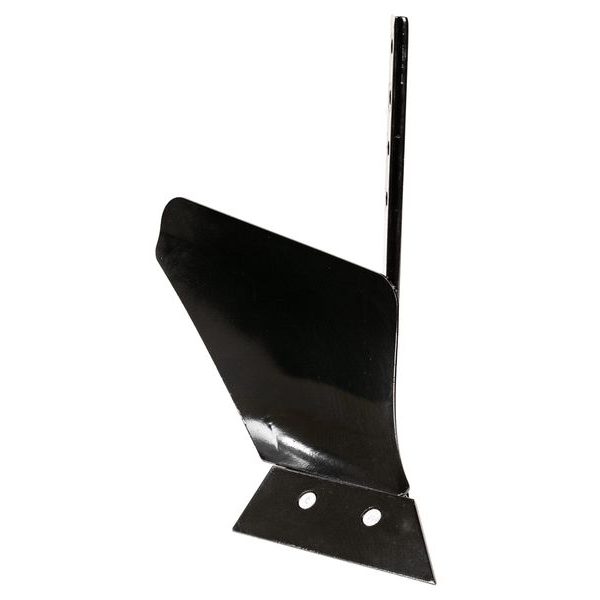 HAHN & SOHN CEDRUS PLUH PRO KULTIVÁTORY HAHN & SOHN LONCIN L82 / L85 / 1WG3.4-60FQ-D / 1WG3.9-85FQ-Z - PŘÍSLUŠENSTVÍ K ZAHRADNÍ TECHNICE{% if zbozi.kategorie.adresa_nazvy[0] != zbozi.kategorie.nazev %} - ZAHRADA{% endif %}