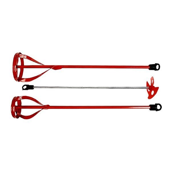 SADA MÍCHADEL CT081480 - MÍCHADLA{% if zbozi.kategorie.adresa_nazvy[0] != zbozi.kategorie.nazev %} - STAVEBNÍ TECHNIKA{% endif %}