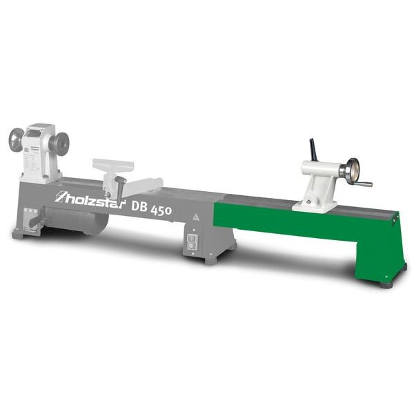 PRODLOUŽENÍ LOŽE BV 1000 - PRO SOUSTRUH NA DŘEVO{% if zbozi.kategorie.adresa_nazvy[0] != zbozi.kategorie.nazev %} - PŘÍSLUŠENSTVÍ{% endif %}