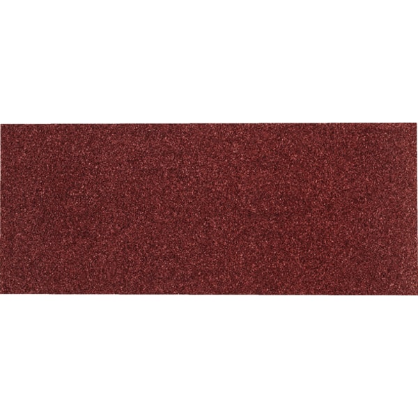 MAKITA P-36441 - PAPÍR BRUSNÝ 114X140MM K60, 50KS - BRUSNÝ PAPÍR - VIBRAČNÍ BRUSKY{% if zbozi.kategorie.adresa_nazvy[0] != zbozi.kategorie.nazev %} - PŘÍSLUŠENSTVÍ{% endif %}