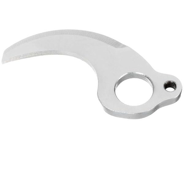 TOTAL TSSLI20258 PEVNÁ ČEPEL, TSSLI202581-SP-13 - PRO PILY EXTOL{% if zbozi.kategorie.adresa_nazvy[0] != zbozi.kategorie.nazev %} - NÁHRADNÍ DÍLY{% endif %}