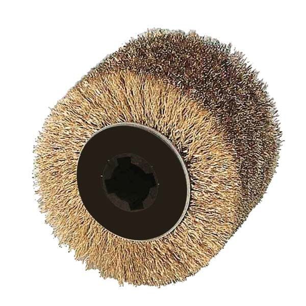 BRUSNÝ OCELOVÝ KARTÁČ Ø 0,3 MM, 100 X 100 X 19,1 - BOW1{% if zbozi.kategorie.adresa_nazvy[0] != zbozi.kategorie.nazev %} - IMPORT - NOVÉ NÁŘADÍ A PRODUKTY{% endif %}