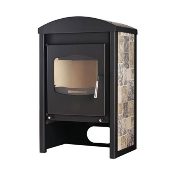 HS FLAMINGO NARVIK GREY KRBOVÁ KAMNA - KAMNA, KRBY, KRBOVÁ KAMNA{% if zbozi.kategorie.adresa_nazvy[0] != zbozi.kategorie.nazev %} - DŮM A DOMÁCNOST, ELEKTRO..{% endif %}