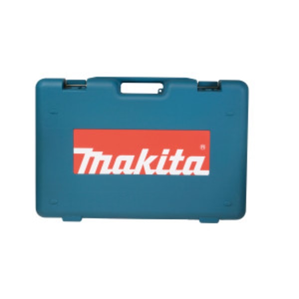 MAKITA 824549-4 - KUFR PLASTOVÝ 6918 - KUFRY A TAŠKY{% if zbozi.kategorie.adresa_nazvy[0] != zbozi.kategorie.nazev %} - MAKITA-SHOP{% endif %}