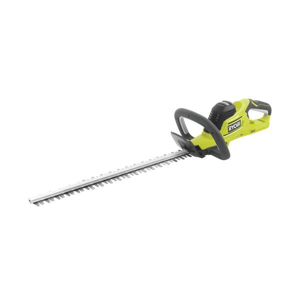 RYOBI OHT1850H AKU 18V HYBRIDNÍ PLOTOSTŘIH ONE+ (BEZ BATERIE A NABÍJEČKY) - ZNAČKA RYOBI{% if zbozi.kategorie.adresa_nazvy[0] != zbozi.kategorie.nazev %} - ZNAČKA RYOBI{% endif %}