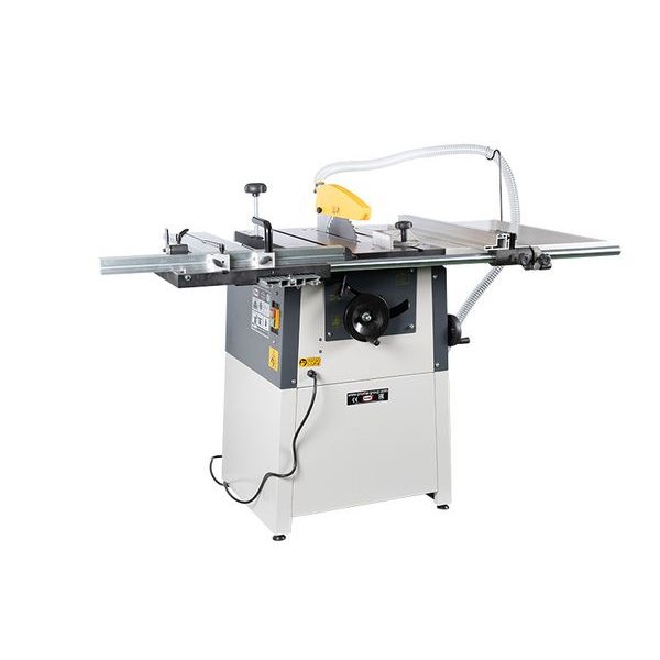 PKS-254E - FORMÁTOVACÍ PILA - STOLNÍ PILY{% if zbozi.kategorie.adresa_nazvy[0] != zbozi.kategorie.nazev %} - ELEKTRICKÉ NÁŘADÍ{% endif %}