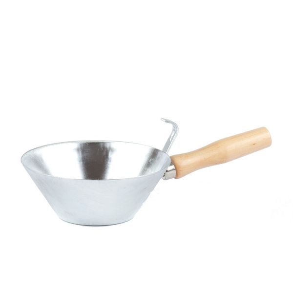 NABĚRAČKA ZEDNICKÁ FANKA POZINK, 18CM - PRO ZEDNÍKY{% if zbozi.kategorie.adresa_nazvy[0] != zbozi.kategorie.nazev %} - RUČNÍ NÁŘADÍ{% endif %}