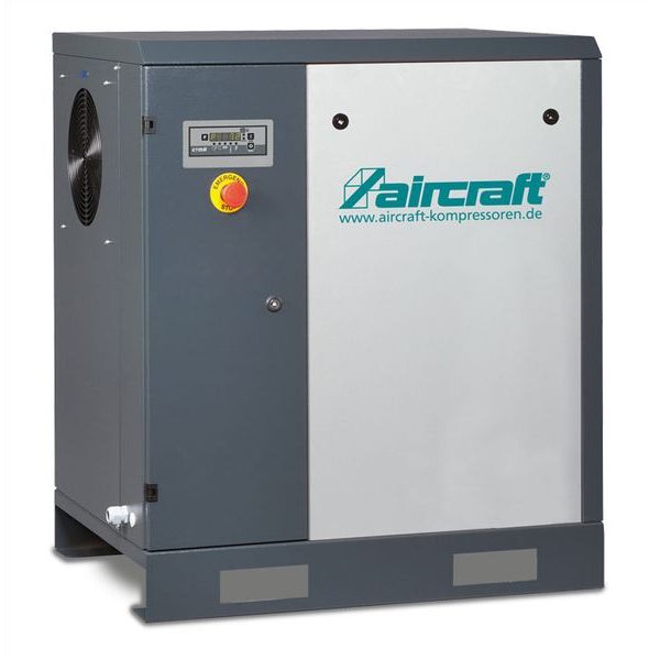 ŠROUBOVÝ KOMPRESOR A-PLUS 8-08 (IE3) - ŘADA A-PLUS{% if zbozi.kategorie.adresa_nazvy[0] != zbozi.kategorie.nazev %} - PNEU NÁŘADÍ{% endif %}