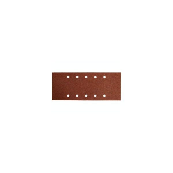 EXTOL PREMIUM PAPÍRY BRUSNÉ, BAL. 10KS, 115X280MM, P40, 244040 - BRUSNÝ PAPÍR 115 X 280{% if zbozi.kategorie.adresa_nazvy[0] != zbozi.kategorie.nazev %} - PŘÍSLUŠENSTVÍ{% endif %}