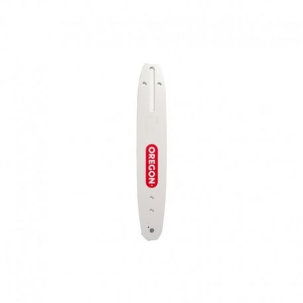 VODÍCÍ LIŠTA SINGLE RIVET 18" (45CM) 3/8" 1,3MM 180SDEA095 - LIŠTA 3/8"{% if zbozi.kategorie.adresa_nazvy[0] != zbozi.kategorie.nazev %} - ZAHRADA{% endif %}